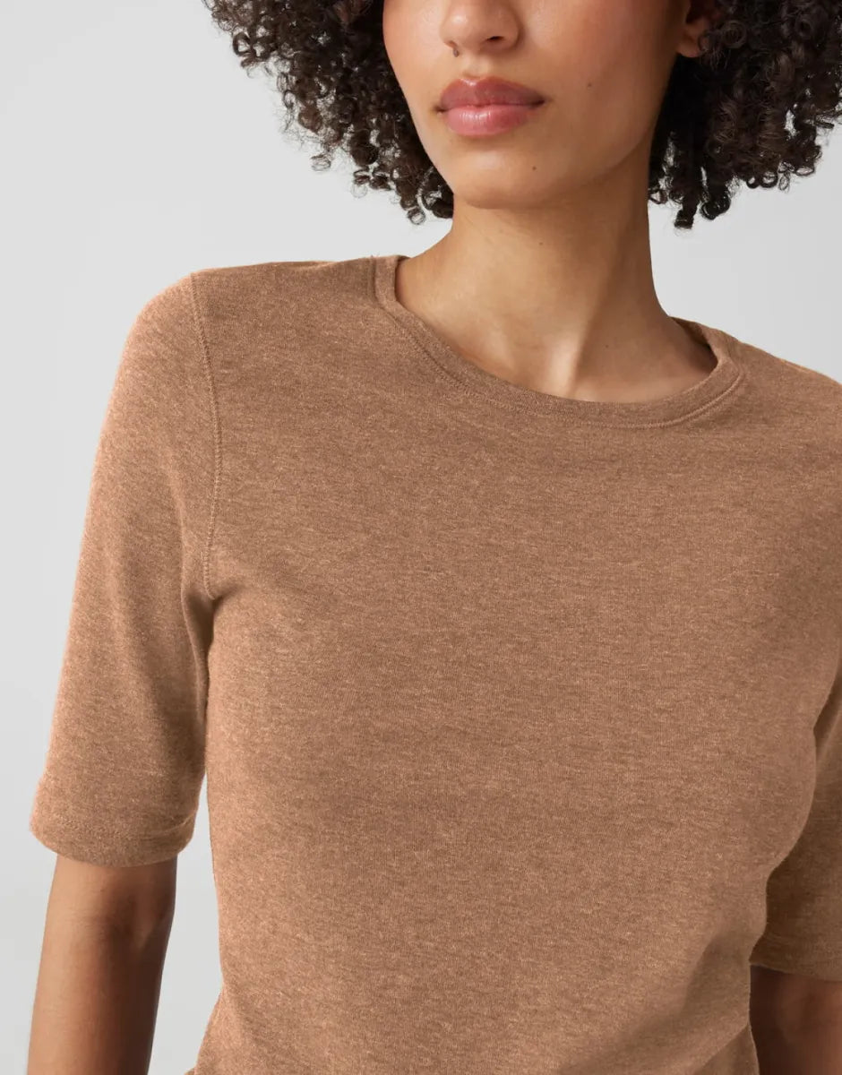 OPUS Sorela Shirt