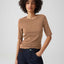 OPUS Sorela Shirt