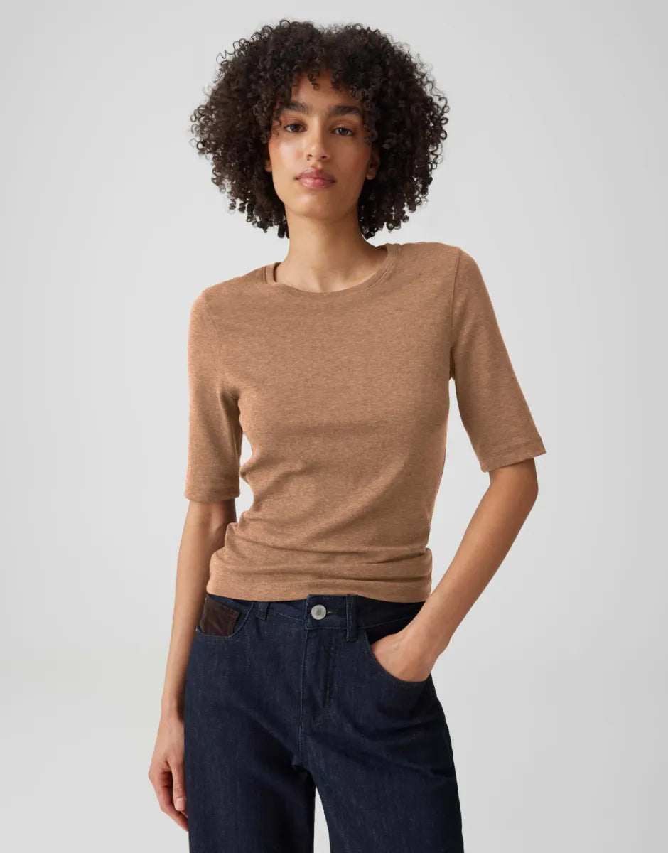 OPUS Sorela Shirt