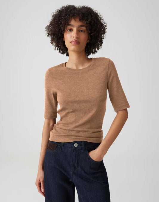 OPUS Sorela Shirt