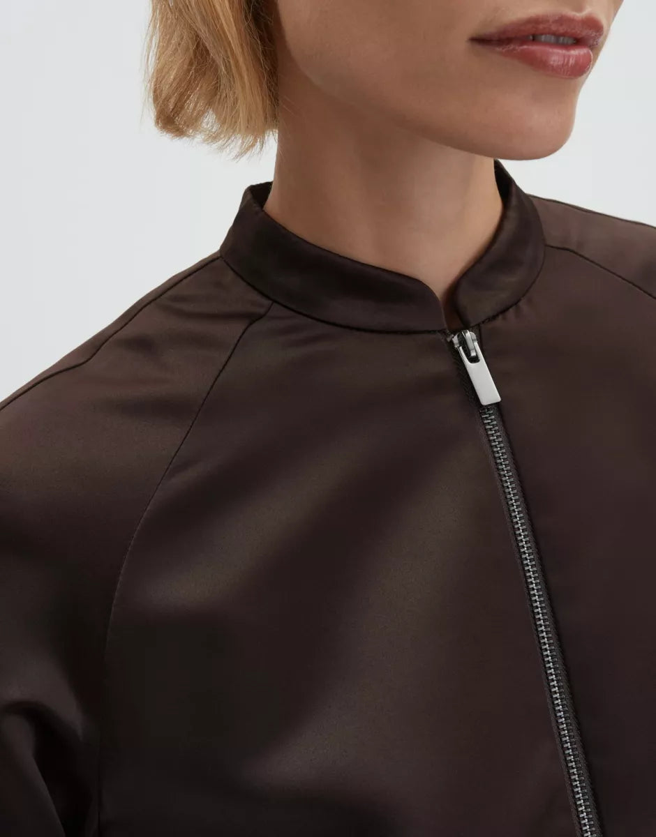 SOMEDAY Noriella Jacket