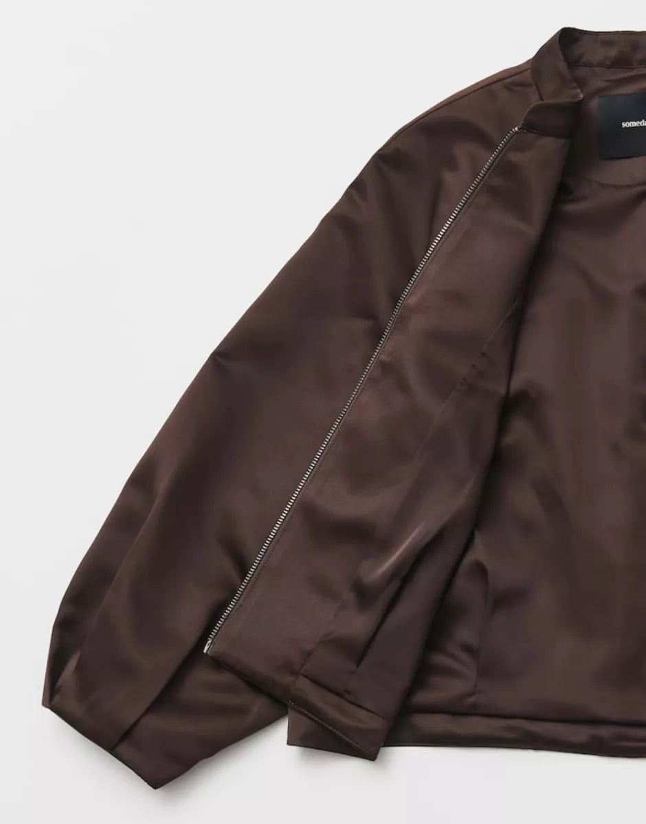 SOMEDAY Noriella Jacket