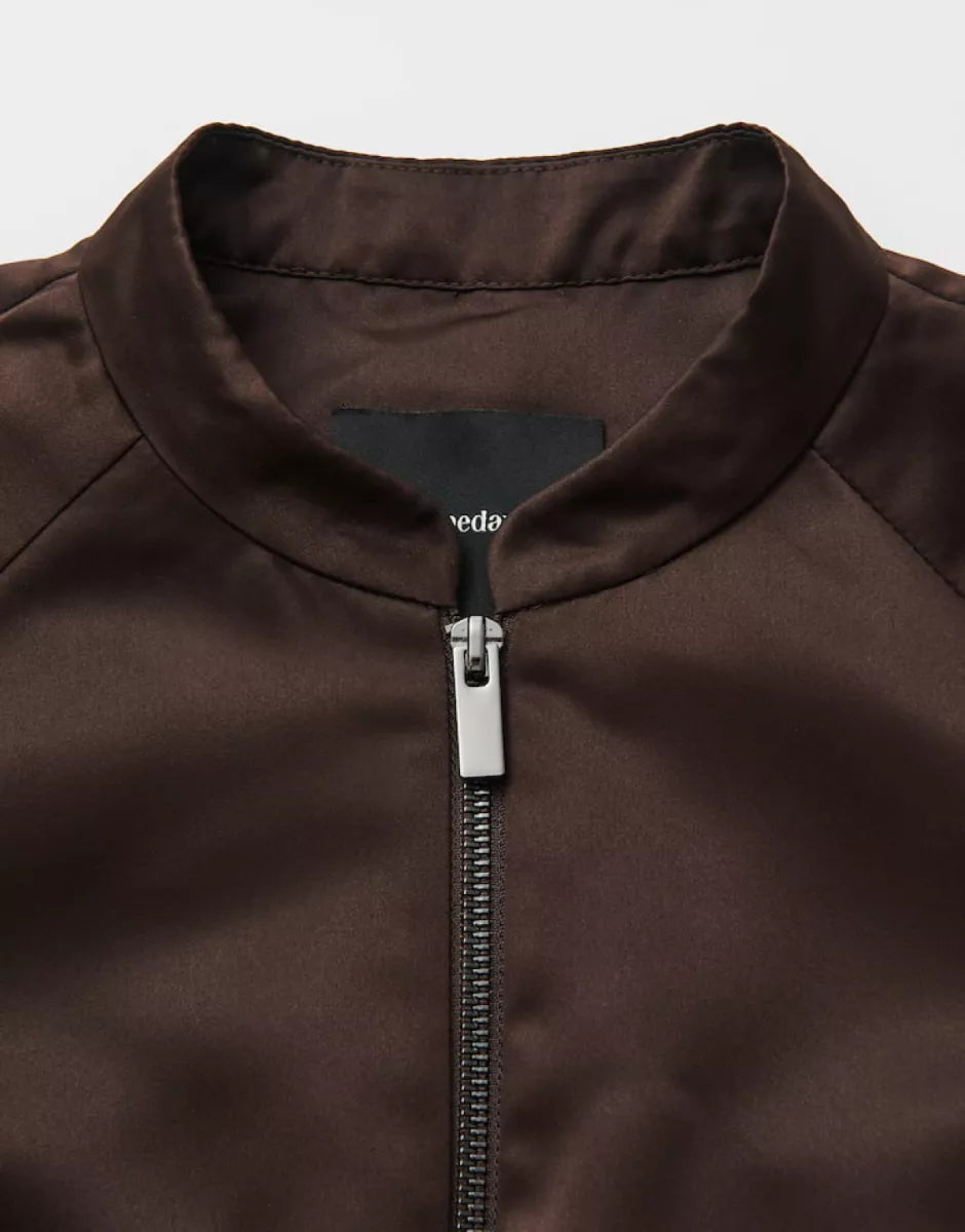 SOMEDAY Noriella Jacket