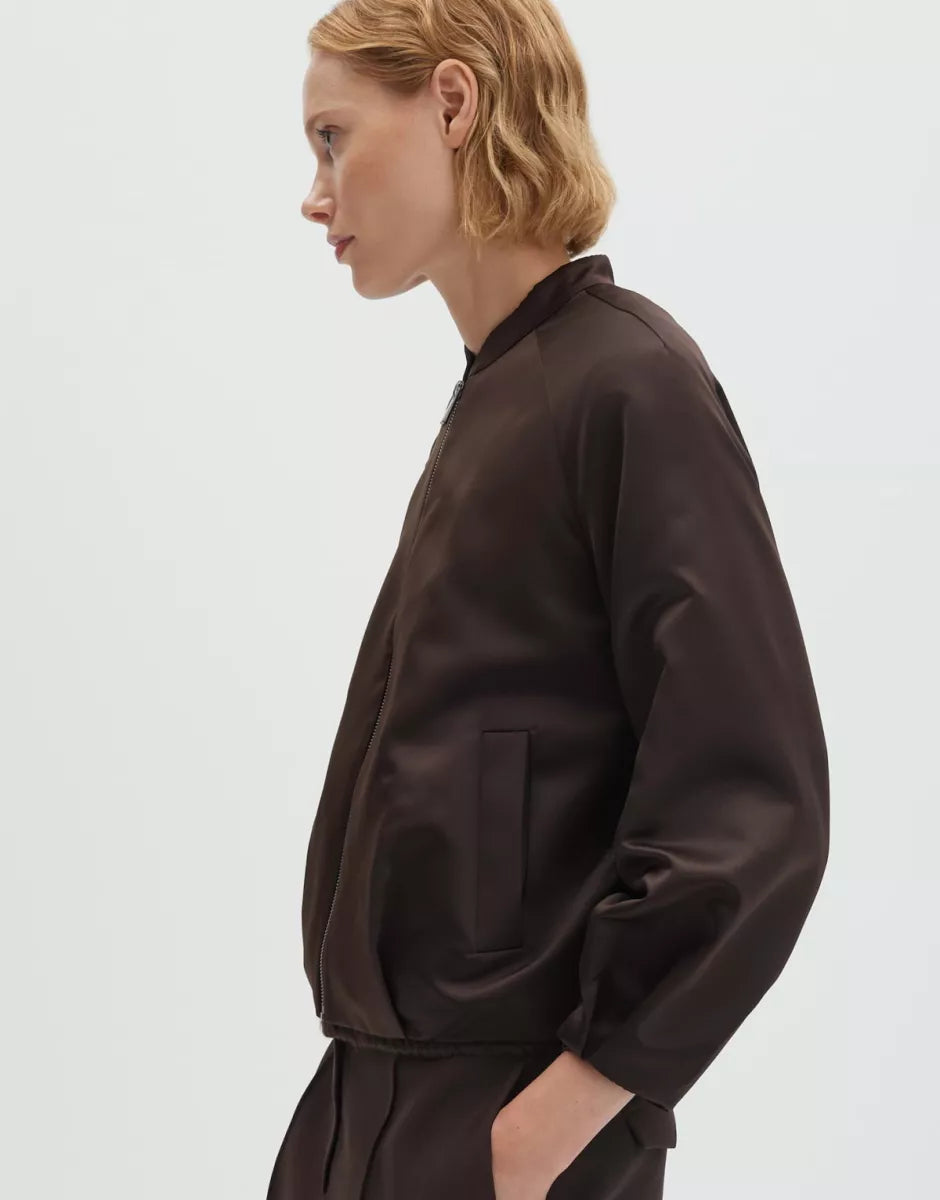 SOMEDAY Noriella Jacket