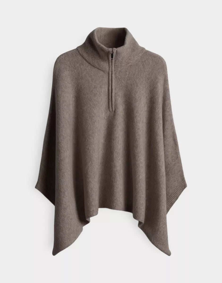 SOMEDAY Brialo Cape