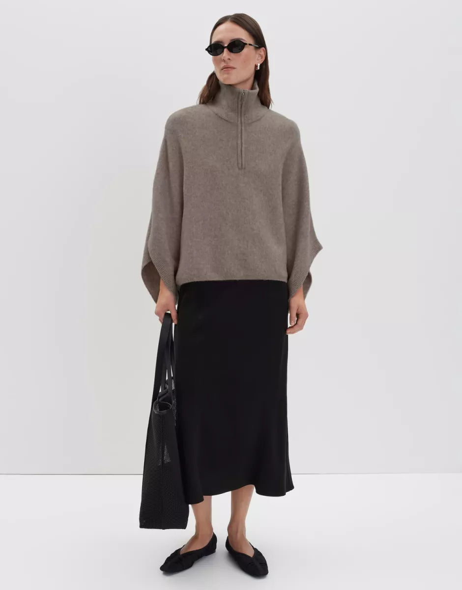 SOMEDAY Brialo Cape