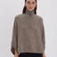 SOMEDAY Brialo Cape