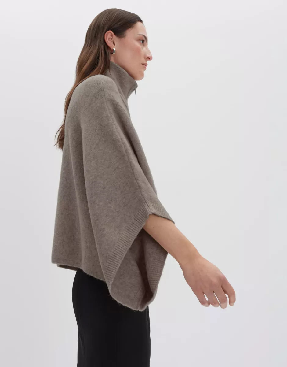 SOMEDAY Brialo Cape