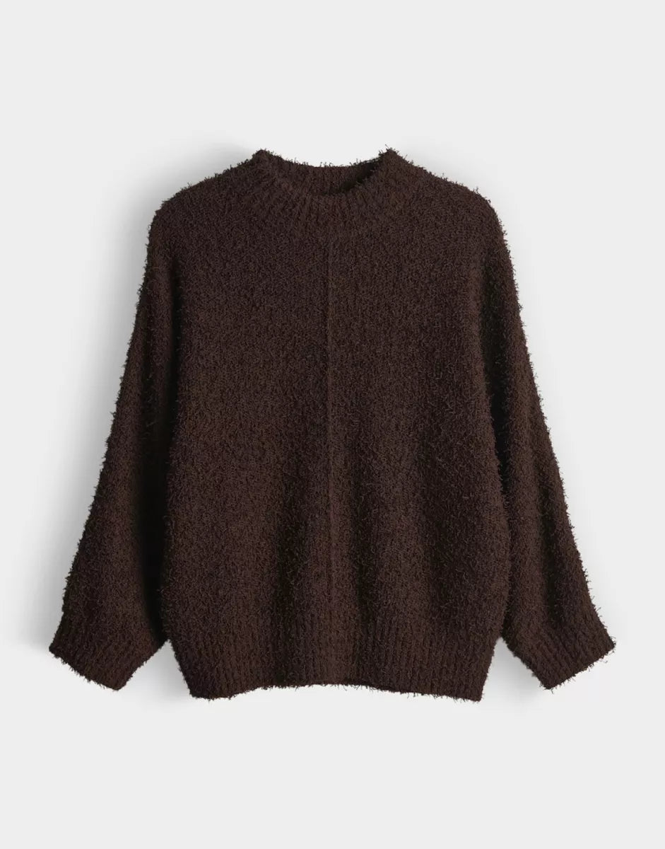 OPUS Punew Knit