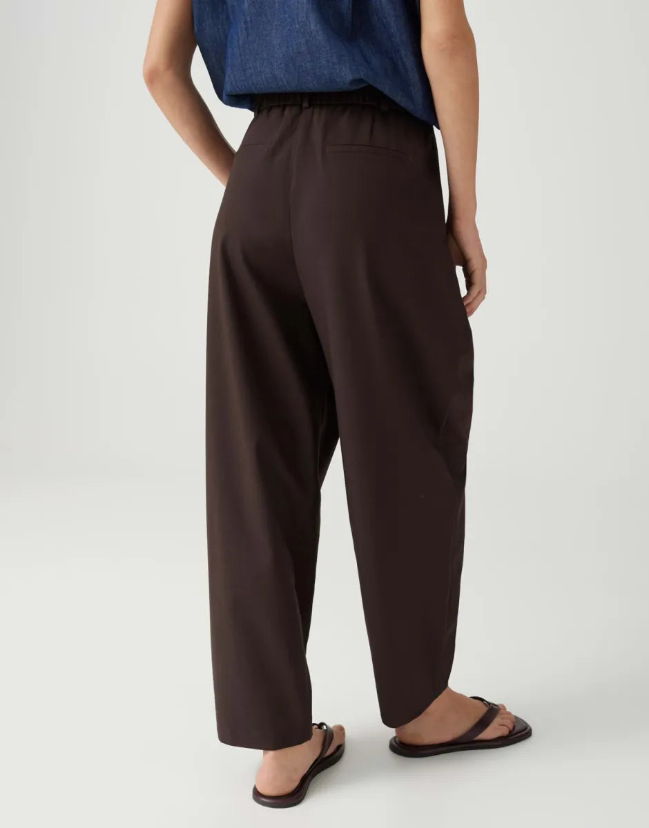 OPUS Myhi Pants