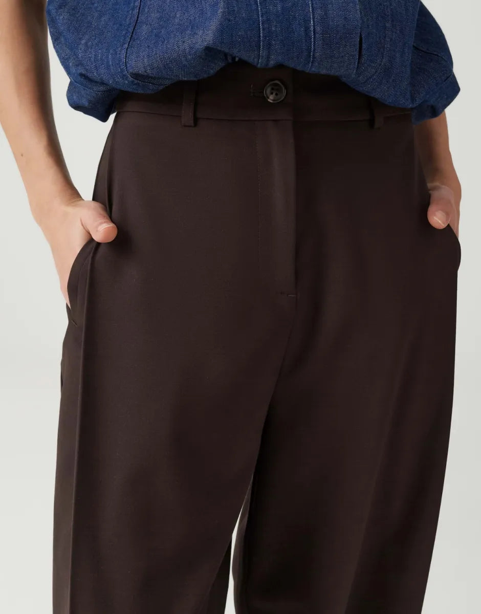 OPUS Myhi Pants