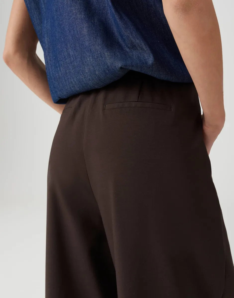 OPUS Myhi Pants