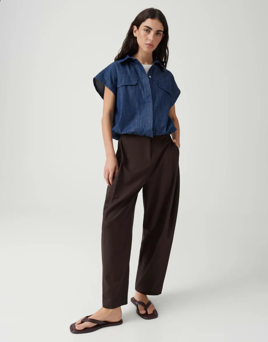 OPUS Myhi Pants