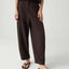 OPUS Myhi Pants