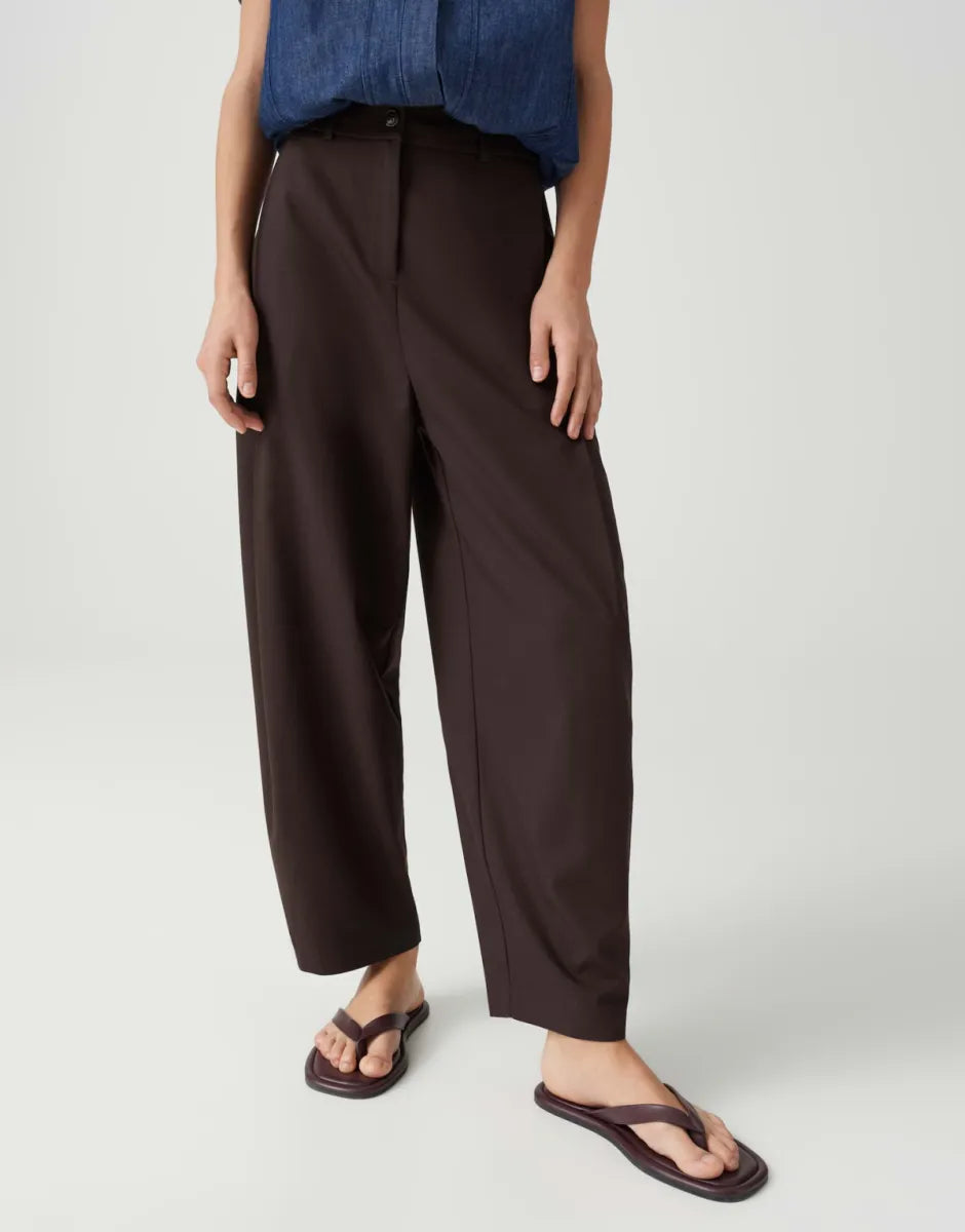 OPUS Myhi Pants