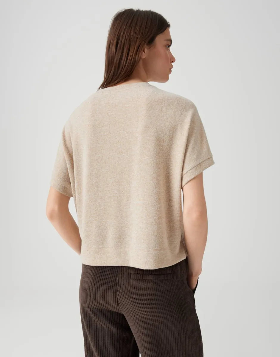 OPUS Salmora - Golden Beige