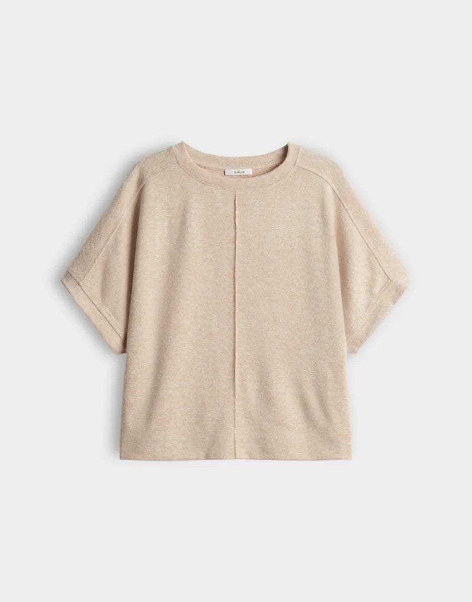OPUS Salmora - Golden Beige