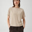 OPUS Salmora - Golden Beige