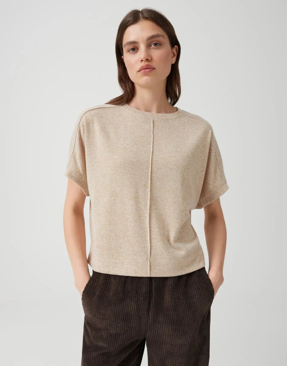 OPUS Salmora - Golden Beige
