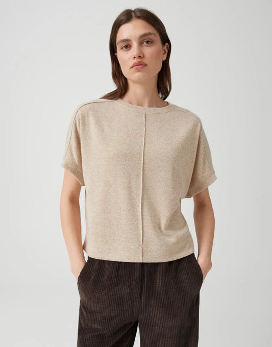 OPUS Salmora - Golden Beige