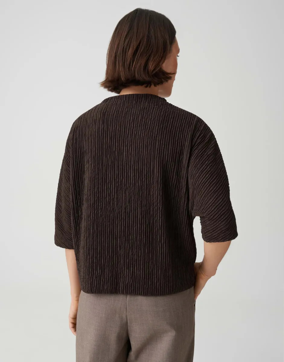 OPUS Sirelo Jersey Shirt