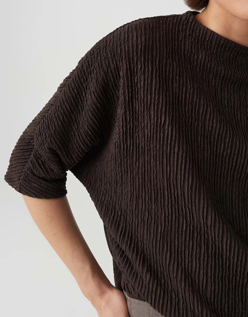 OPUS Sirelo Jersey Shirt