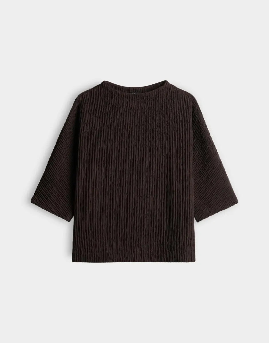 OPUS Sirelo Jersey Shirt