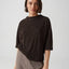 OPUS Sirelo Jersey Shirt
