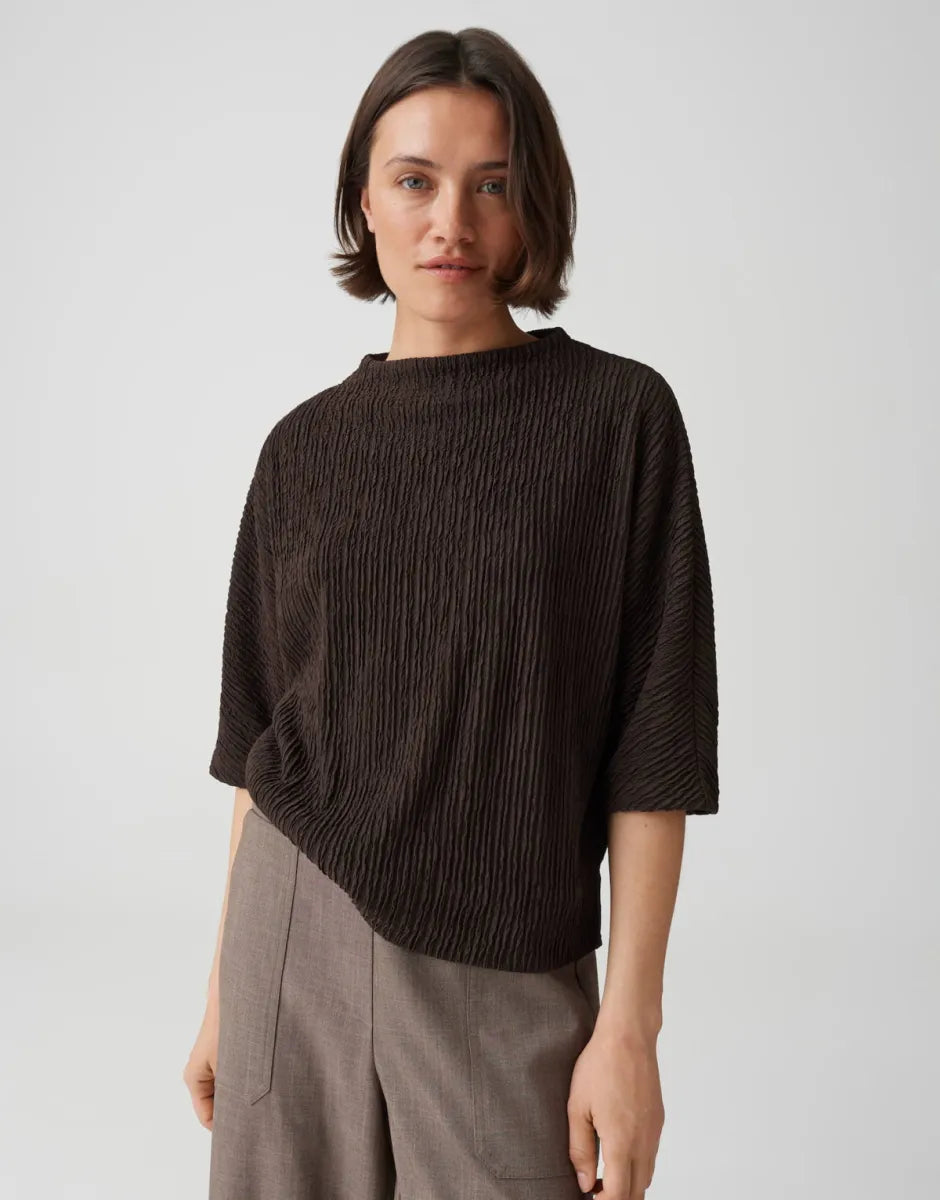 OPUS Sirelo Jersey Shirt