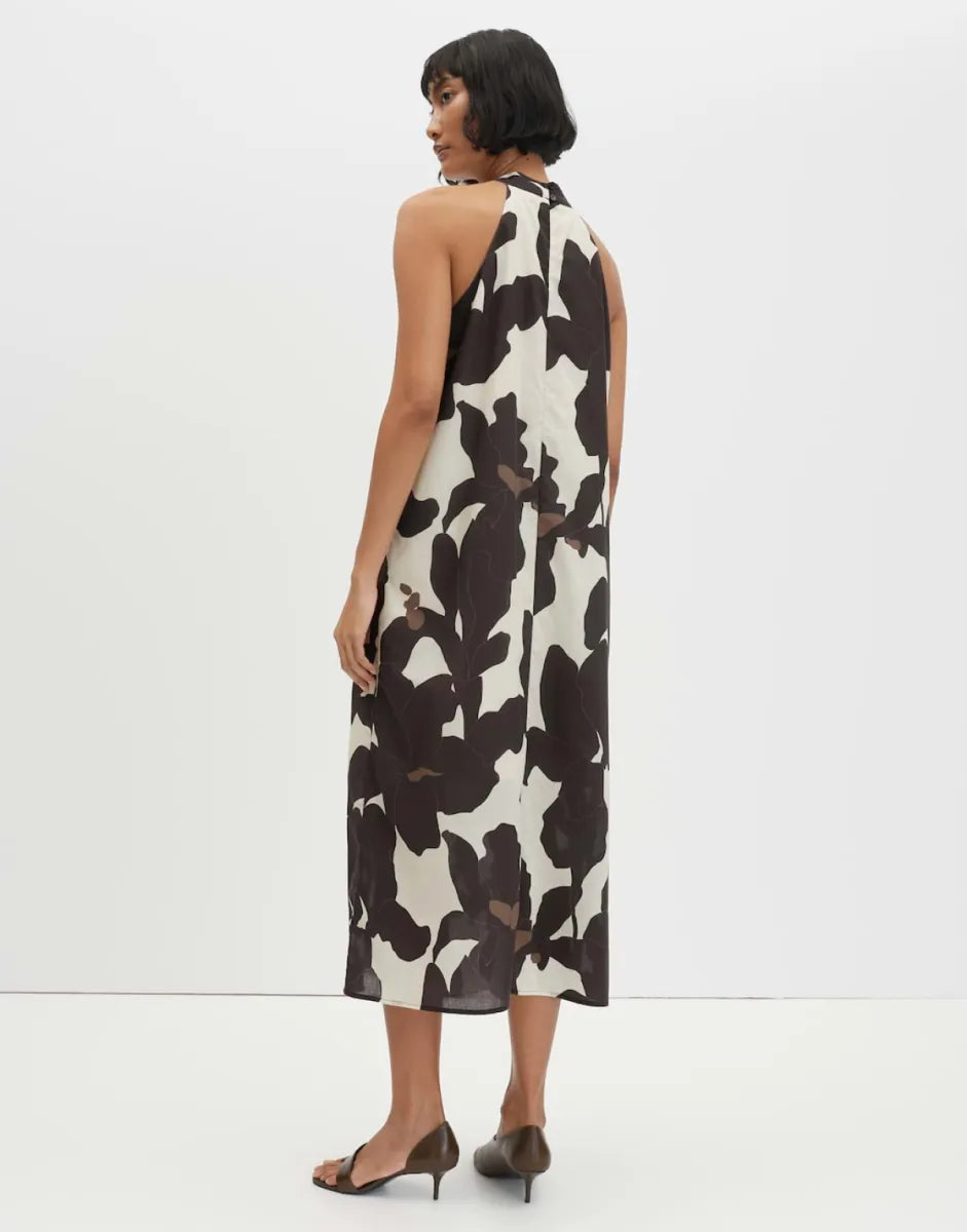 SOMEDAY Qowira Dress