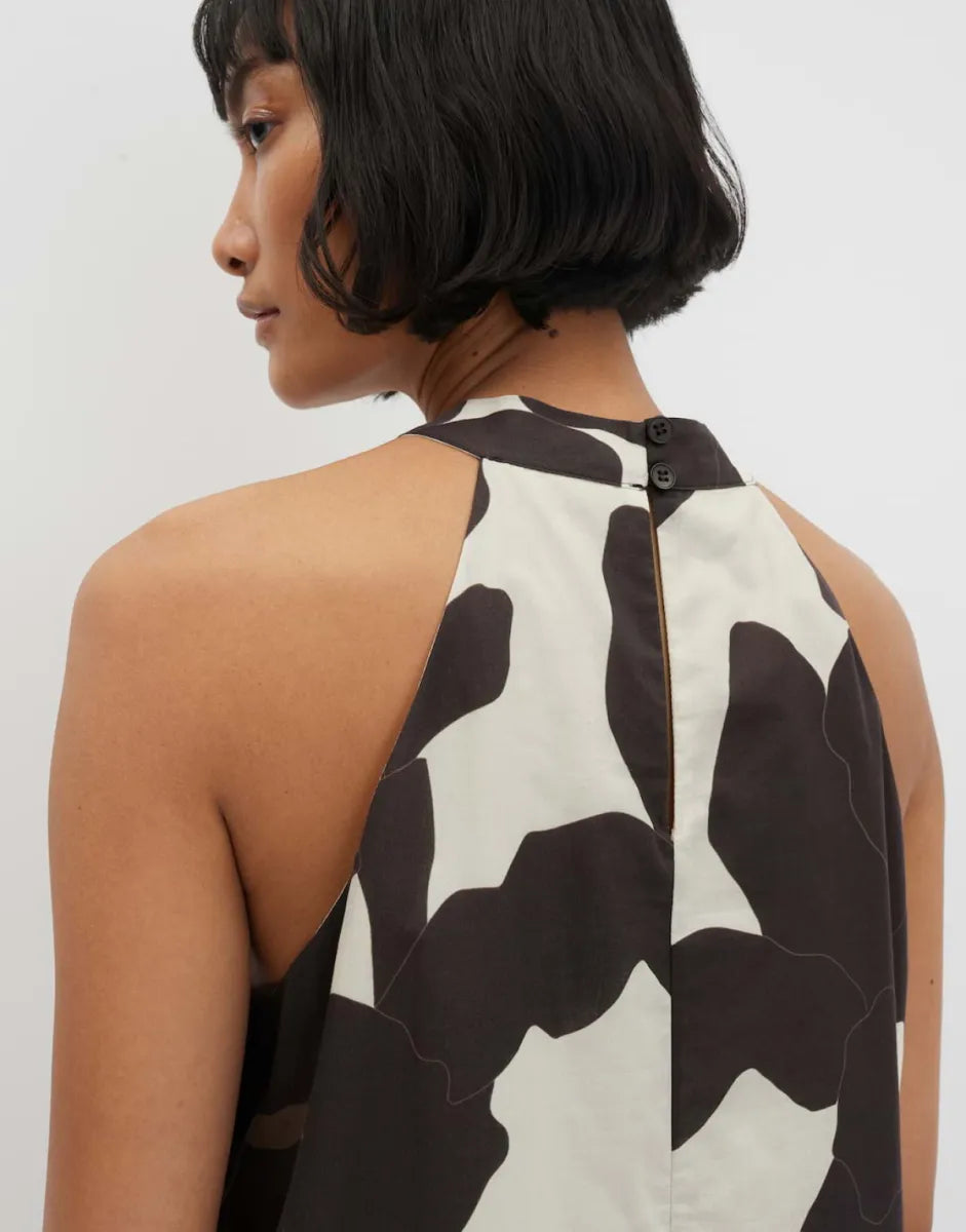 SOMEDAY Qowira Dress