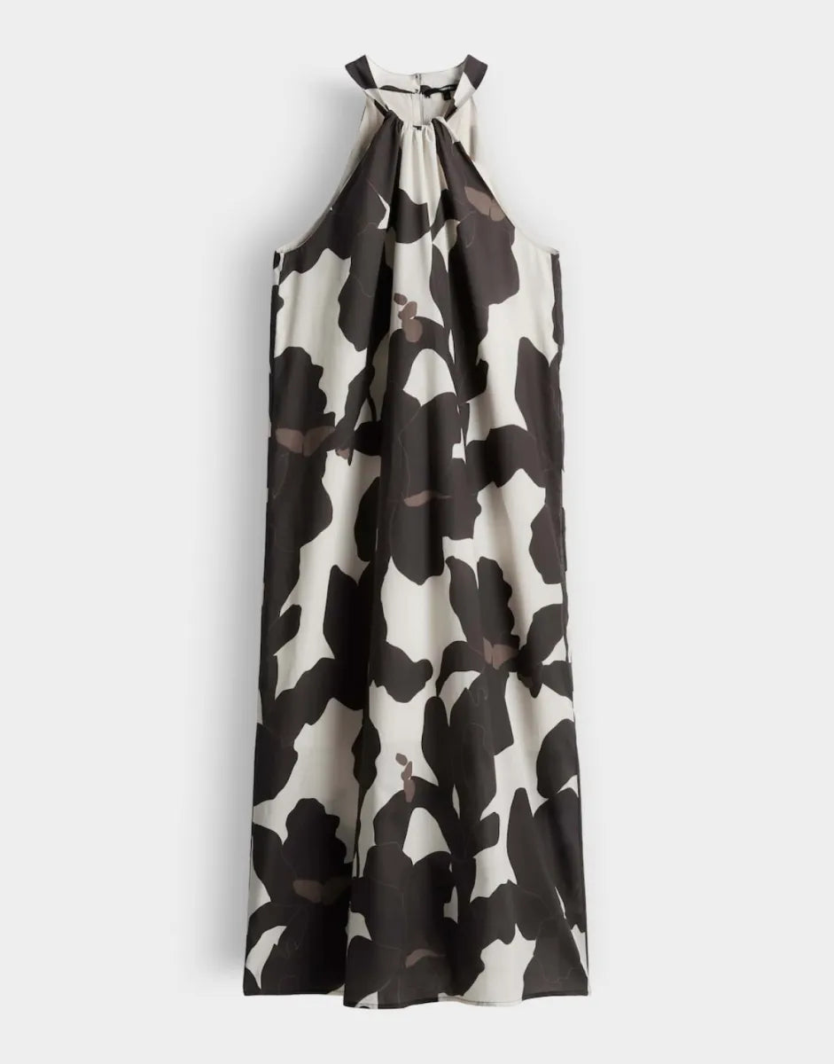 SOMEDAY Qowira Dress
