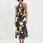 SOMEDAY Qowira Dress