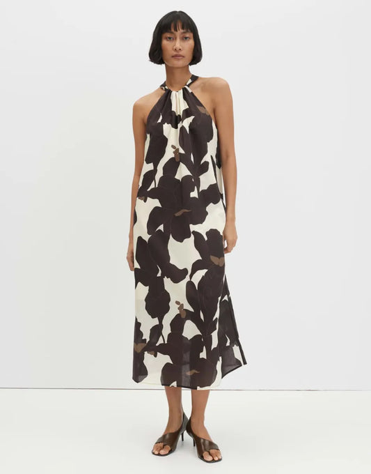 SOMEDAY Qowira Dress