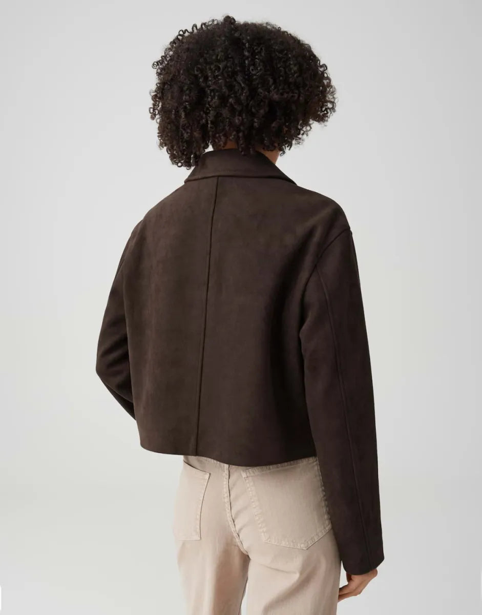OPUS Henso Jacket