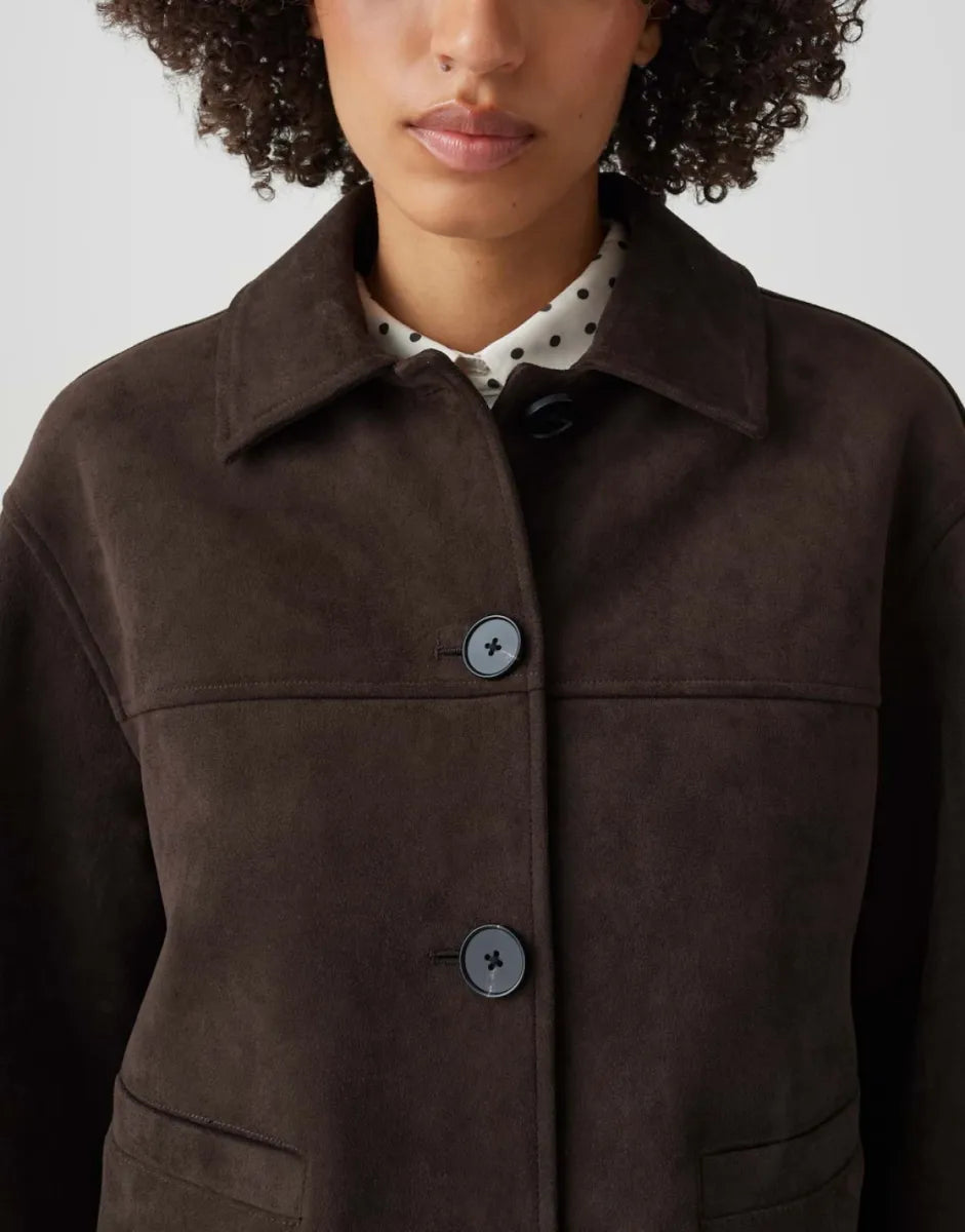 OPUS Henso Jacket
