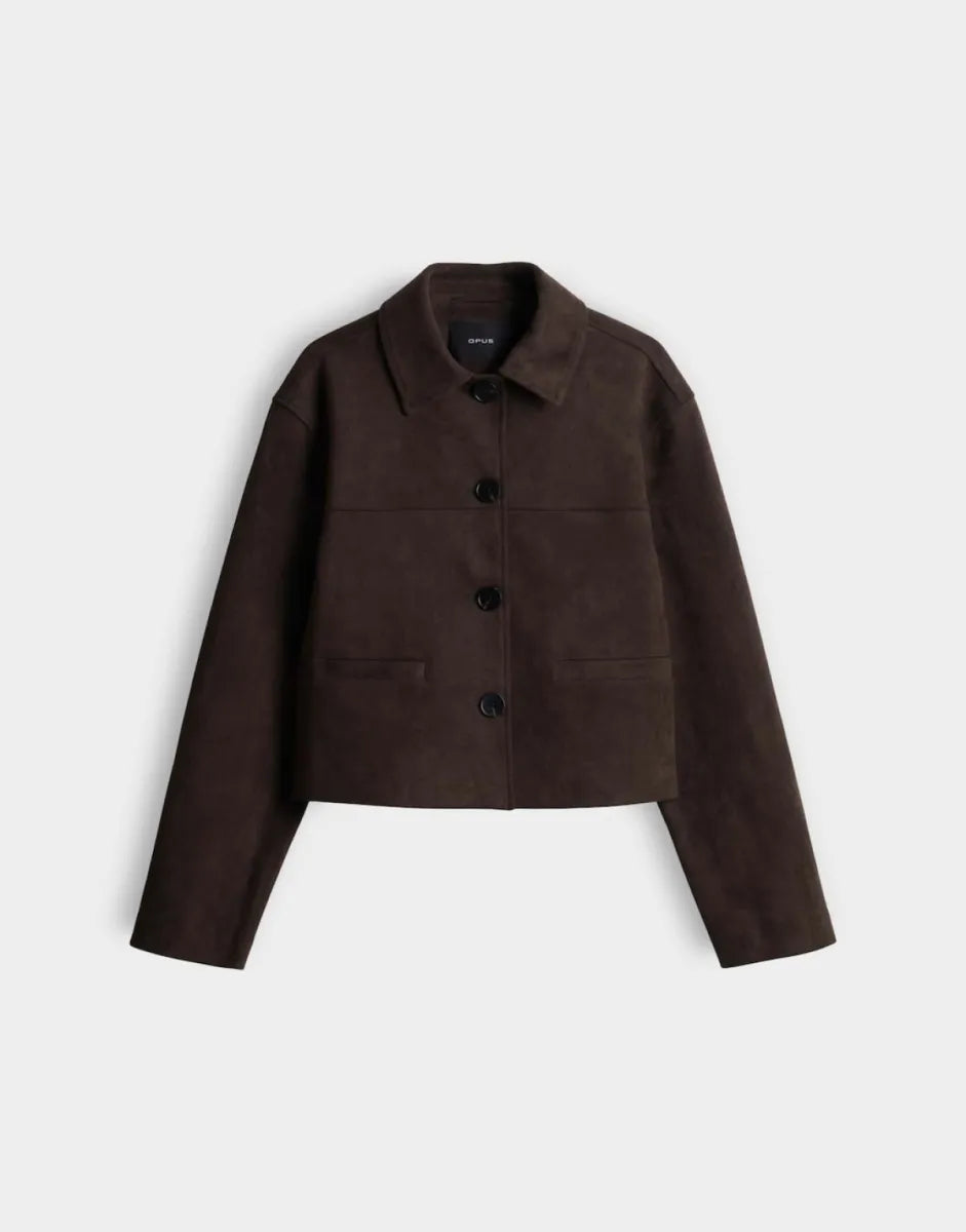 OPUS Henso Jacket