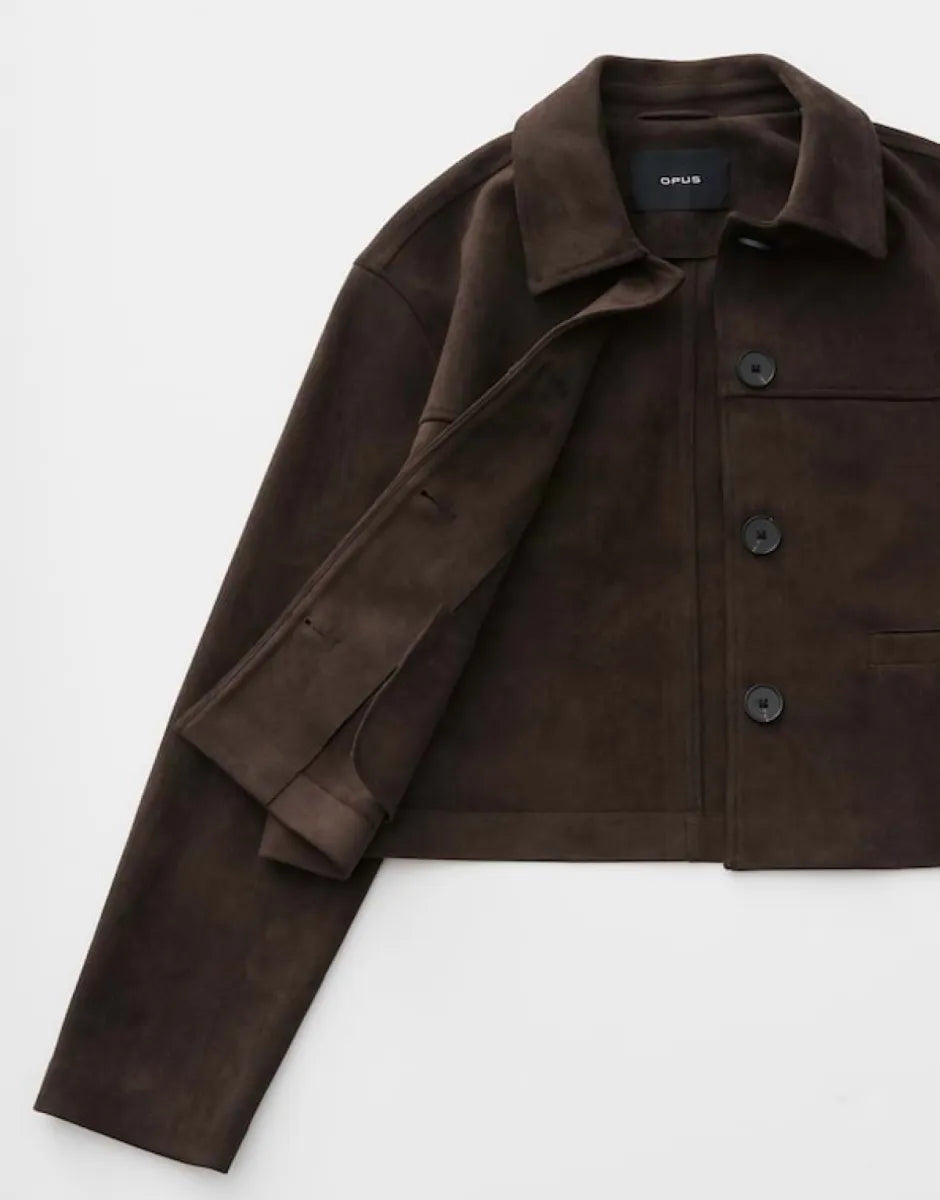 OPUS Henso Jacket