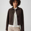 OPUS Henso Jacket