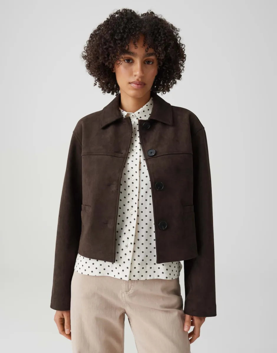 OPUS Henso Jacket
