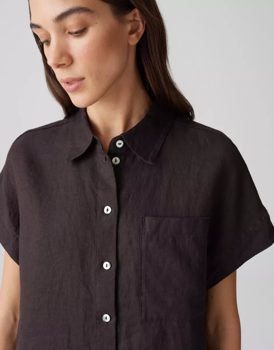 OPUS Felisa - Midnight Brown