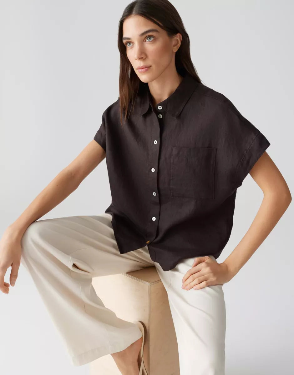 OPUS Felisa - Midnight Brown