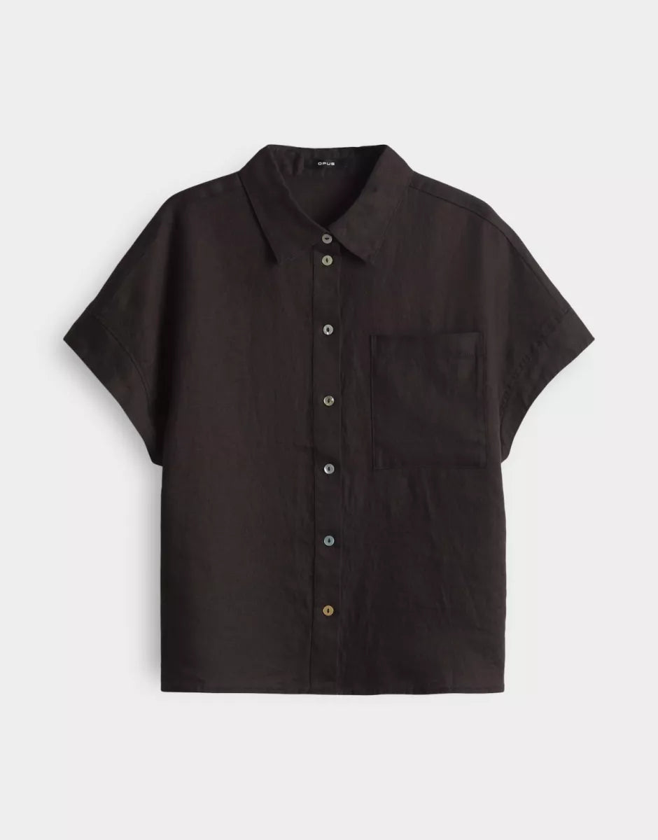 OPUS Felisa - Midnight Brown