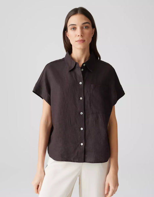 OPUS Felisa - Midnight Brown