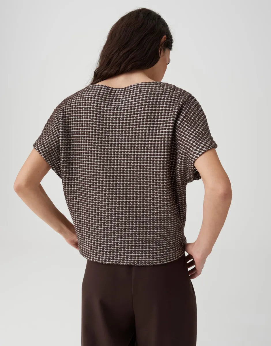 OPUS Gutina Sweatshirt