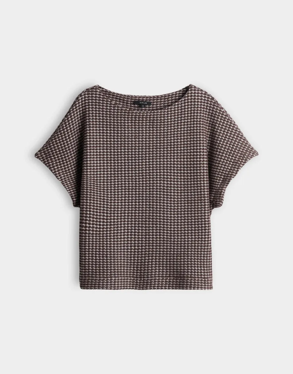 OPUS Gutina Sweatshirt