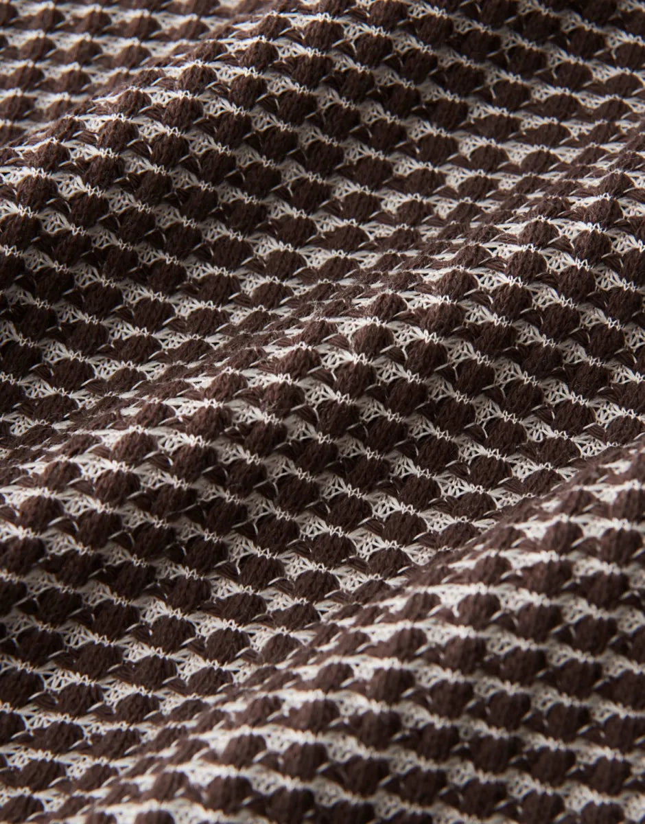 OPUS Gutina Sweatshirt