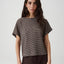 OPUS Gutina Sweatshirt