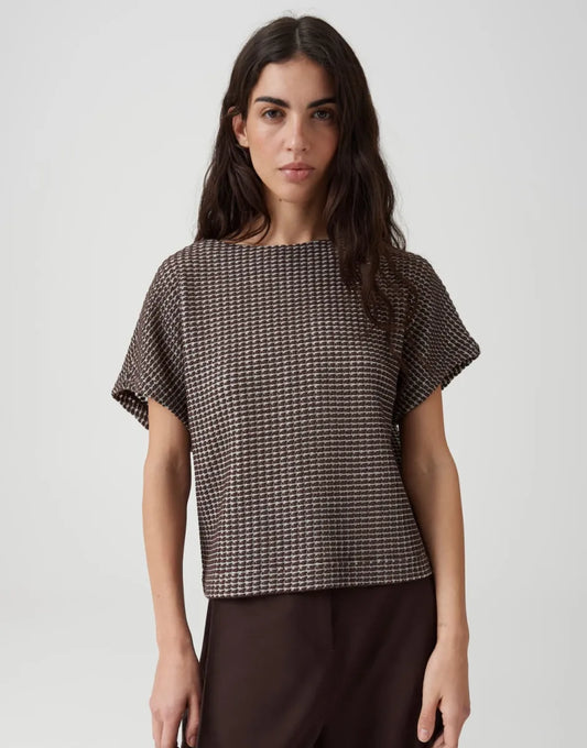 OPUS Gutina Sweatshirt