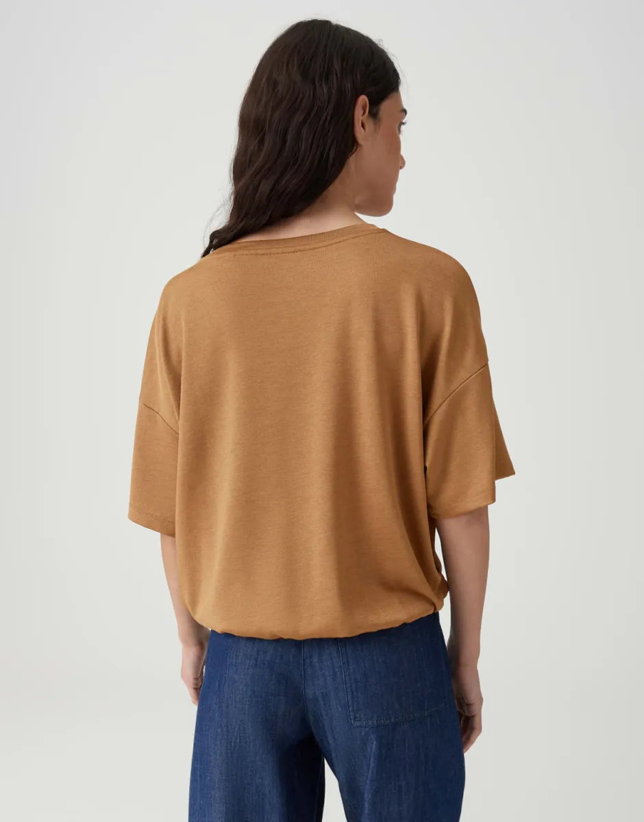 OPUS Salien Shirt